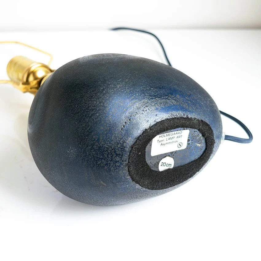 MICHAEL-BANG-Holmegaard-Asymmetric-glass-table-lamp-5.jpg