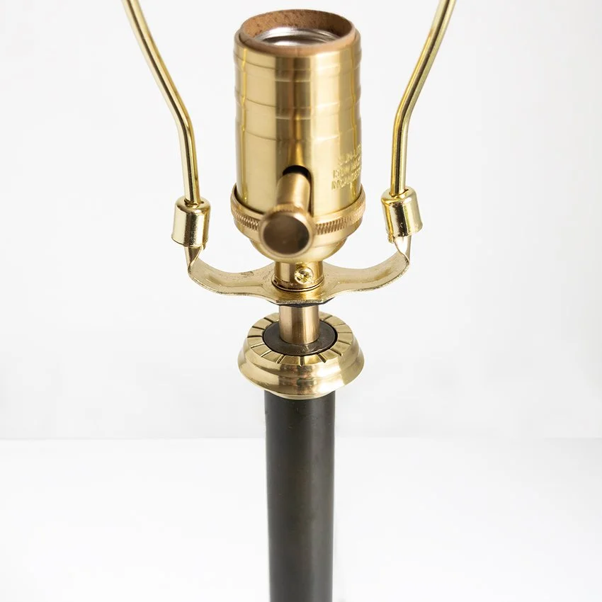 Swedish_art_deco_brass_column_lamp_lotus-2.jpg