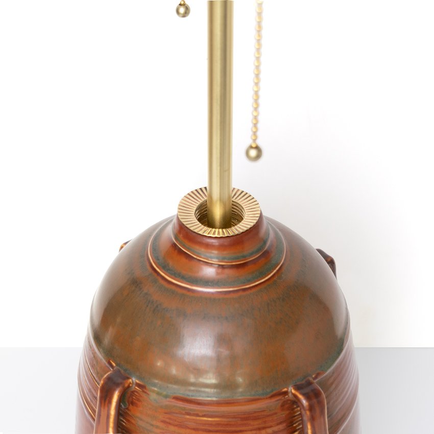 EBBE_SADOLIN_ltable_lamp_BING-GRONDAHL_DENMARK_NS_4.jpg