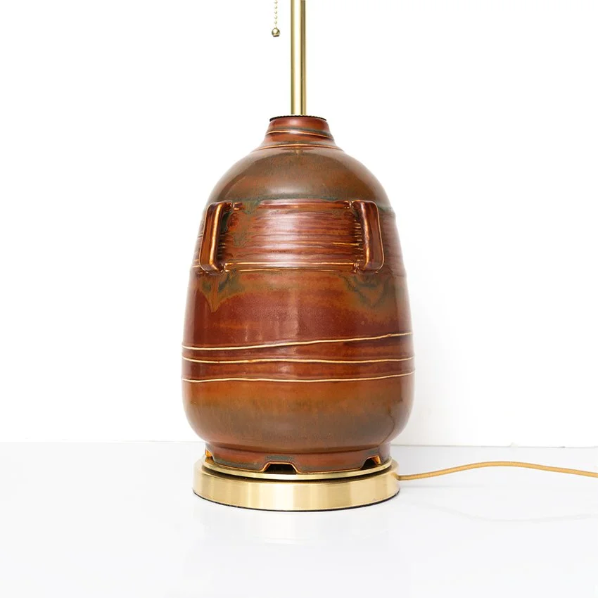 EBBE_SADOLIN_ltable_lamp_BING-GRONDAHL_DENMARK_NS_3.jpg