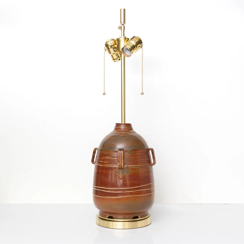 EBBE_SADOLIN_ltable_lamp_BING-GRONDAHL_DENMARK_NS_5.jpg