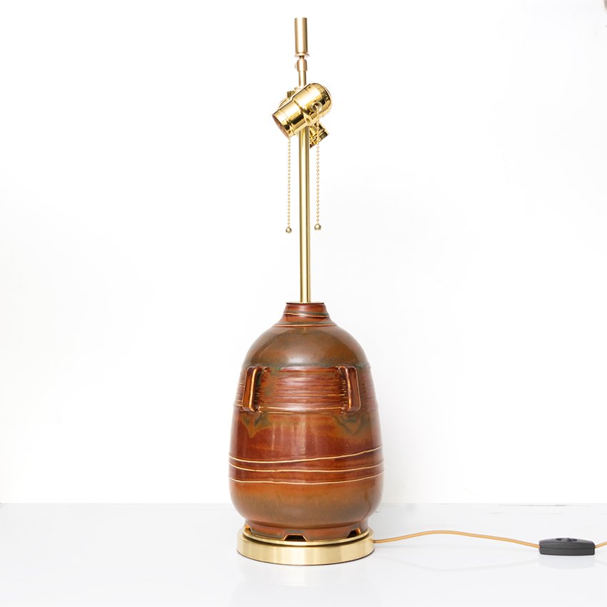 EBBE_SADOLIN_ltable_lamp_BING-GRONDAHL_DENMARK_NS_8.jpg