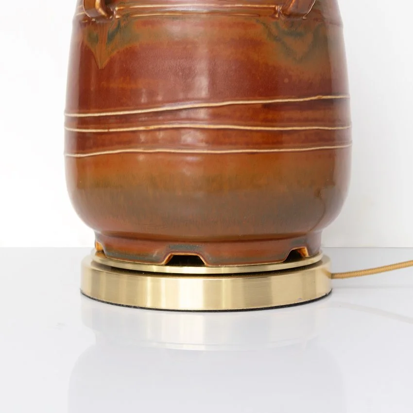 EBBE_SADOLIN_ltable_lamp_BING-GRONDAHL_DENMARK_NS_55.jpg