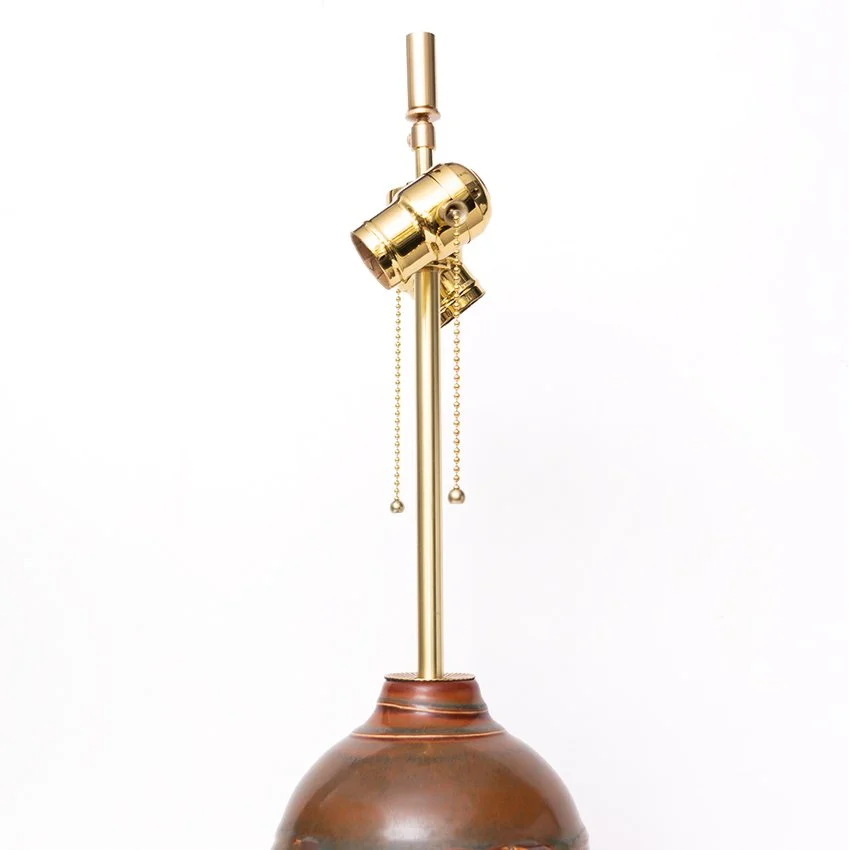 EBBE_SADOLIN_ltable_lamp_BING-GRONDAHL_DENMARK_NS_303.jpg