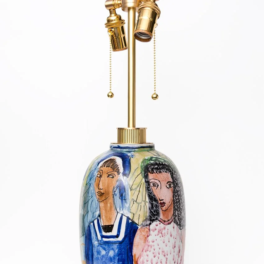 Oskar_Dahl_Rorstrand_lamp_9.jpg