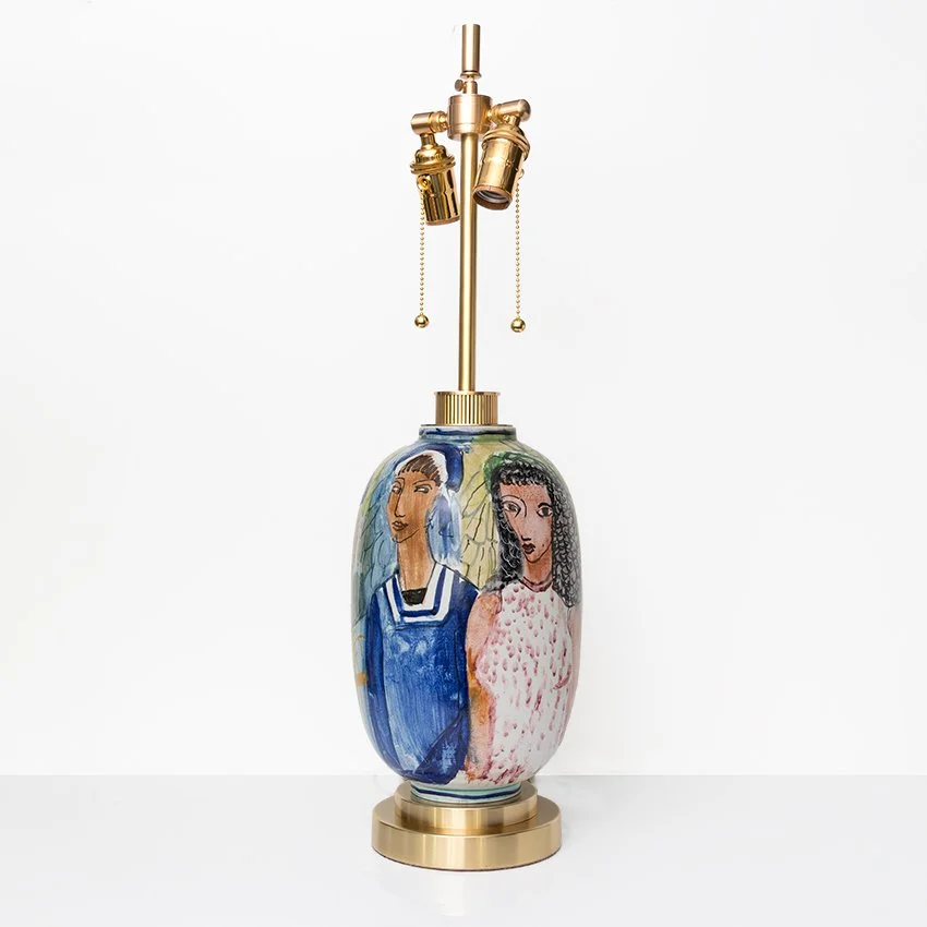 Oskar_Dahl_Rorstrand_lamp_7.jpg
