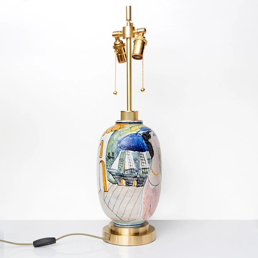 Oskar_Dahl_Rorstrand_lamp_6.jpg