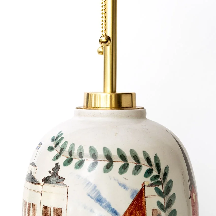 Oskar_Dahl_Rorstrand_lamp_1.jpg