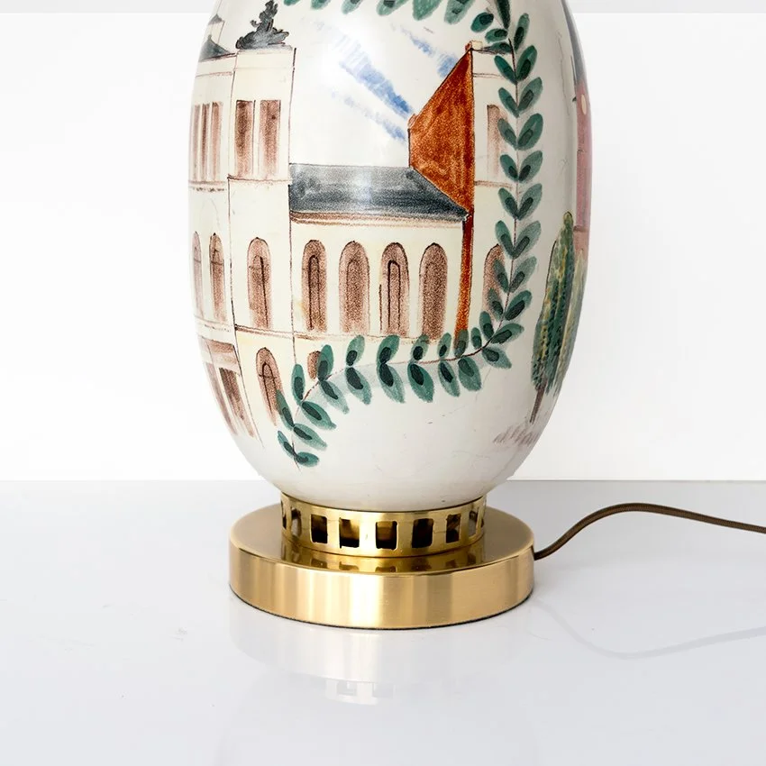 Oskar_Dahl_Rorstrand_lamp_2.jpg