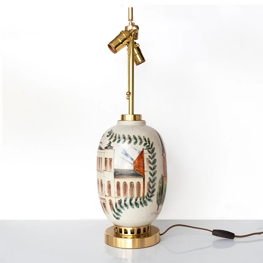 Oskar_Dahl_Rorstrand_lamp_3.jpg