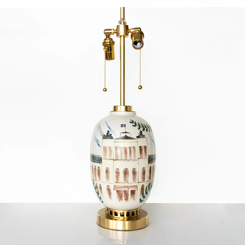 Oskar_Dahl_Rorstrand_lamp_4444.jpg
