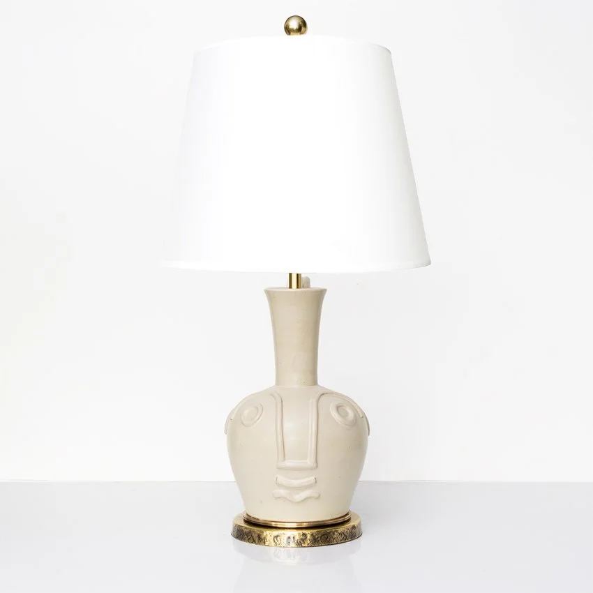 Jerk_Werkmaster_face_lamps_7.jpg