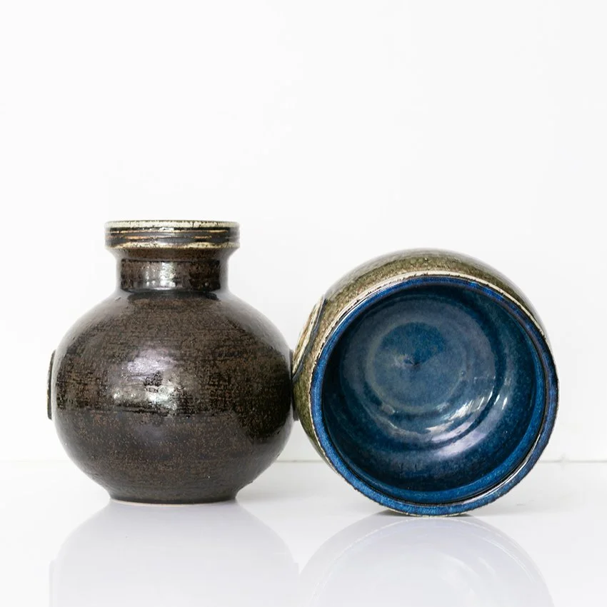 Britt_Louise_Sundell_round)Gustavsberg_2.jpg