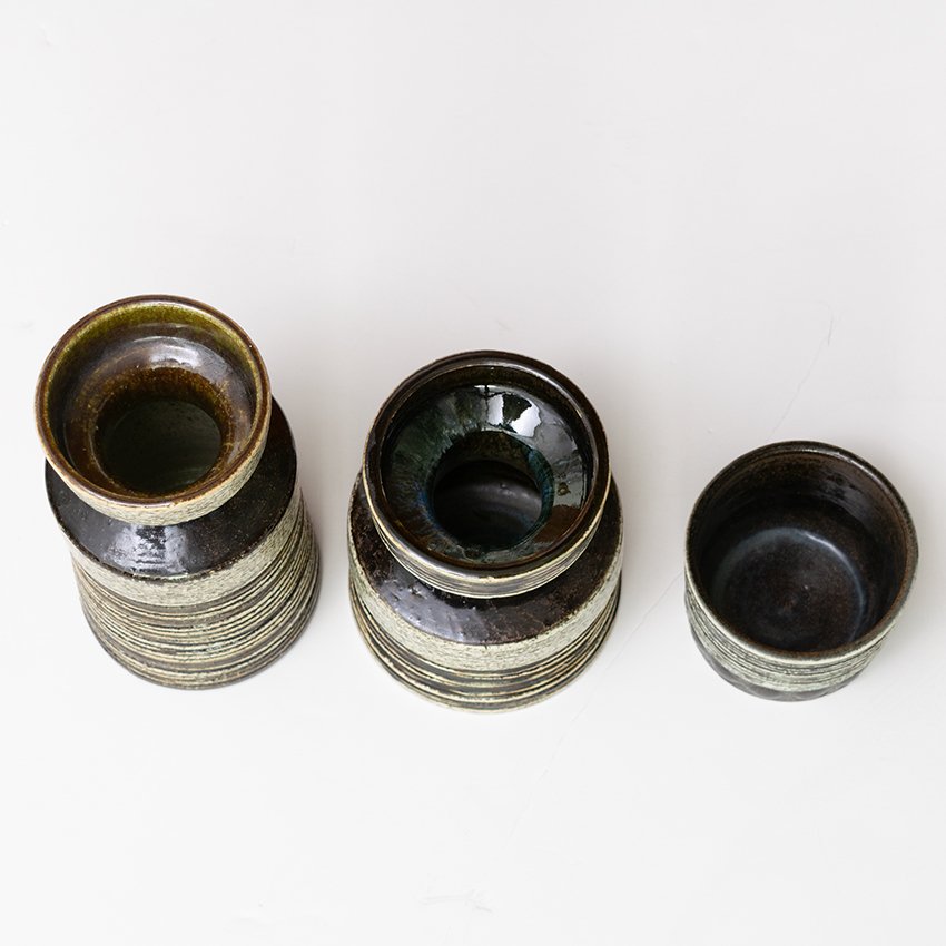 Britt_Louise_Sundell_round)Gustavsberg_6.jpg