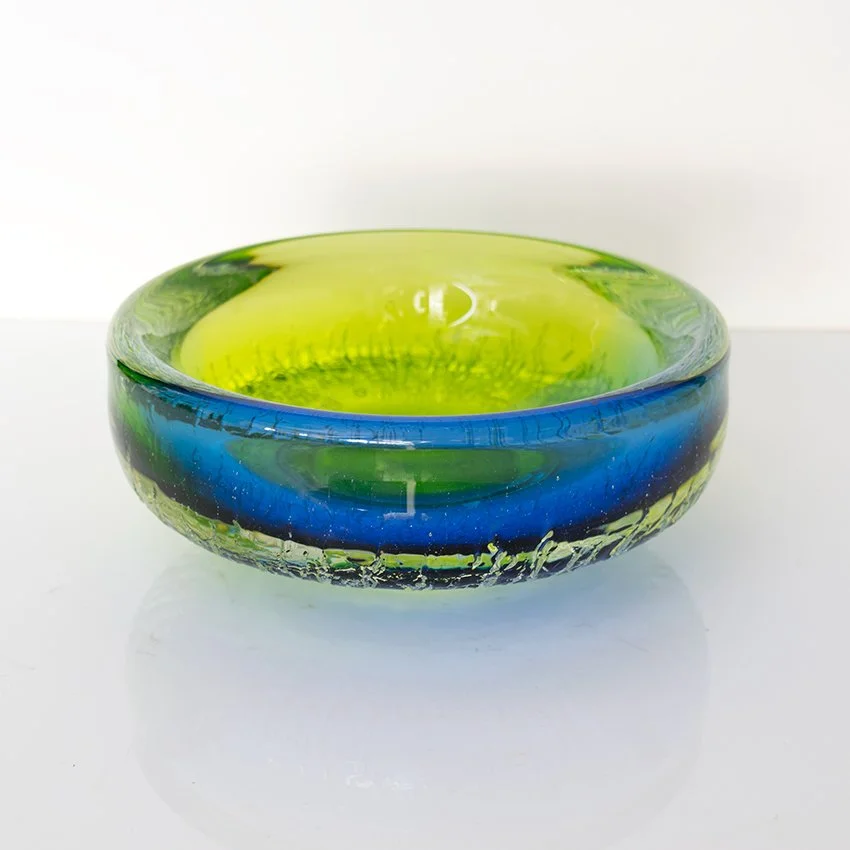 GORAN_WARFF._bowl_3.jpg