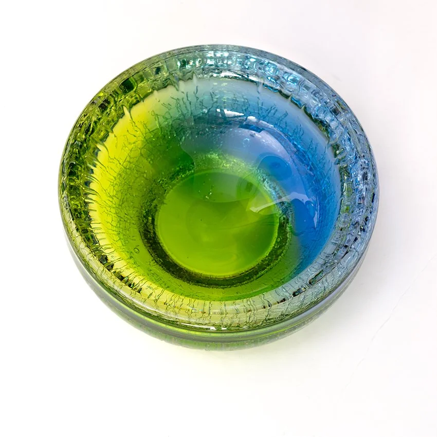 GORAN_WARFF._bowl_2.jpg