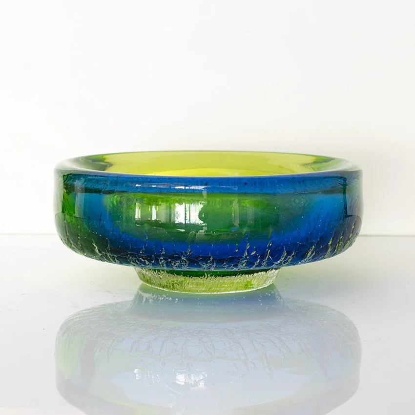 GORAN_WARFF._bowl_4.jpg