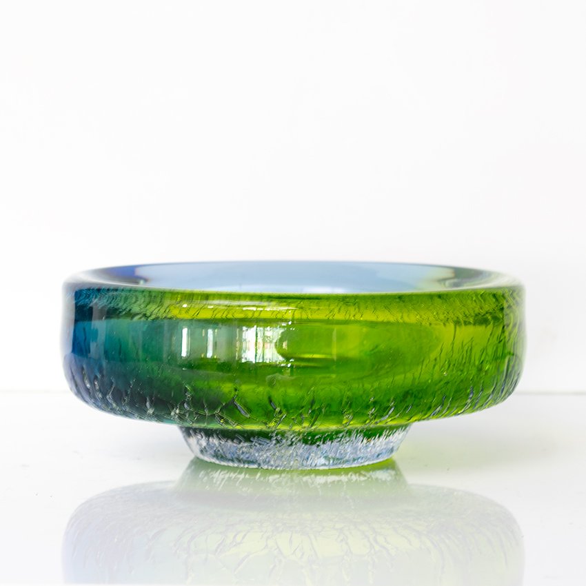 GORAN_WARFF._bowl_5.jpg
