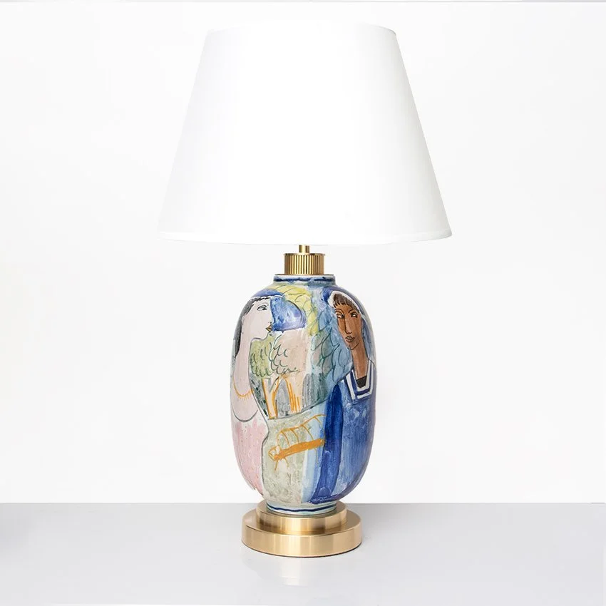 Oskar_Dahl_Rorstrand_lamp_888.jpg