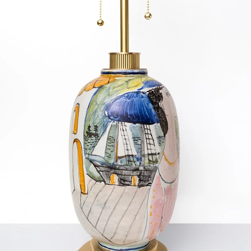 Oskar_Dahl_Rorstrand_lamp_5.jpg