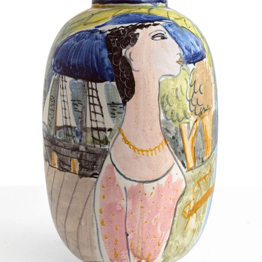 Carl-Harry_Stalhane_Vase_1945_4.jpg