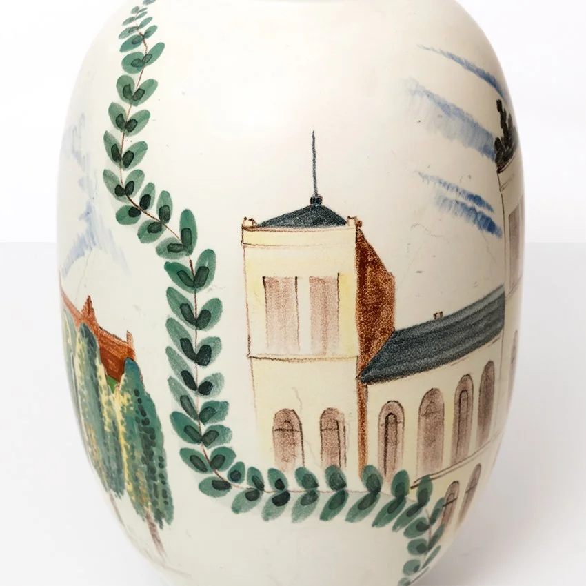 Oskar_Dahl_vase_Rorstrand_22.jpg