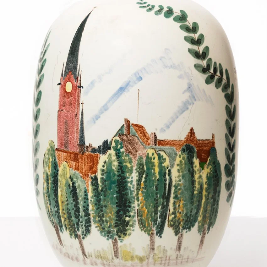 Oskar_Dahl_vase_Rorstrand_33.jpg