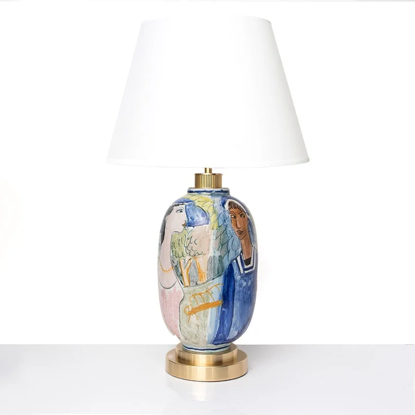 Oskar_Dahl_Rorstrand_lamp_888.jpg