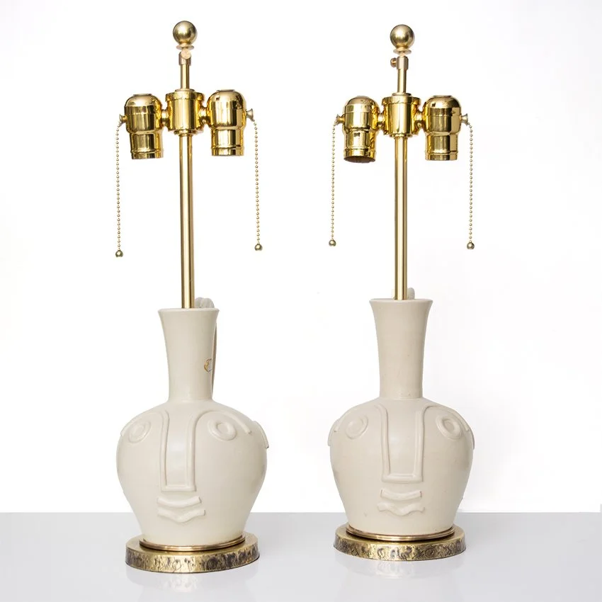 Jerk_Werkmaster_face_lamps_3.jpg