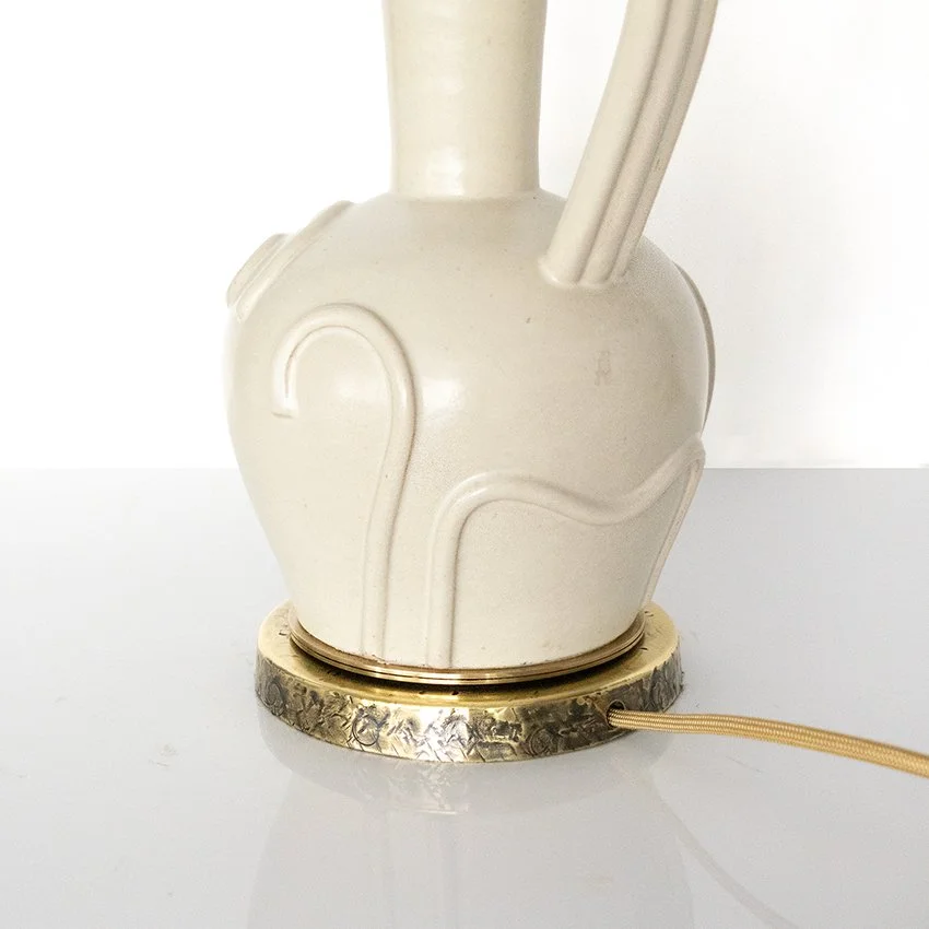 Jerk_Werkmaster_face_lamps_4.jpg