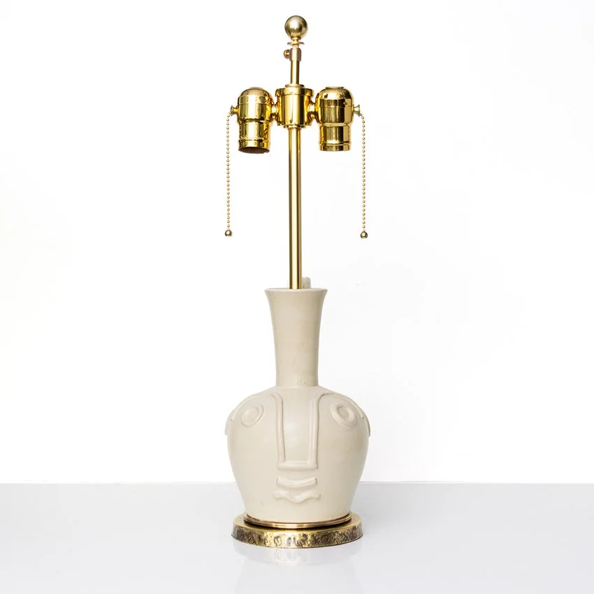 Jerk_Werkmaster_face_lamps_6.jpg