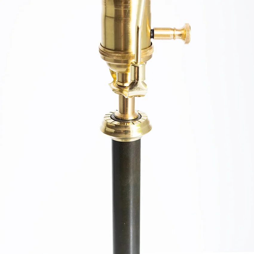 Swedsih_grace_patinated_brass_table_lamp-2.jpg