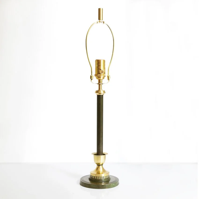 Swedsih_grace_patinated_brass_table_lamp-3.jpg