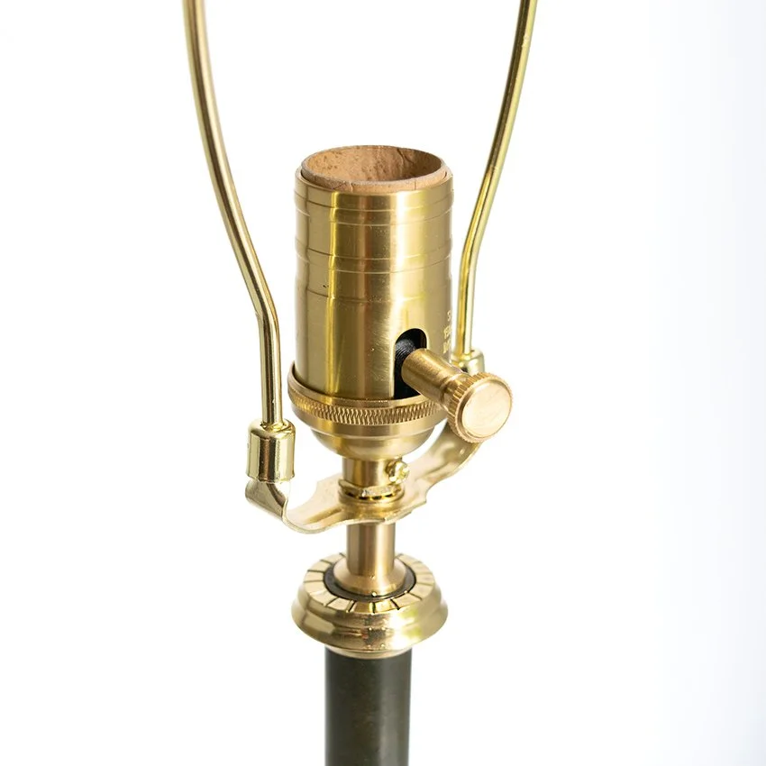 Swedsih_grace_patinated_brass_table_lamp-5.jpg