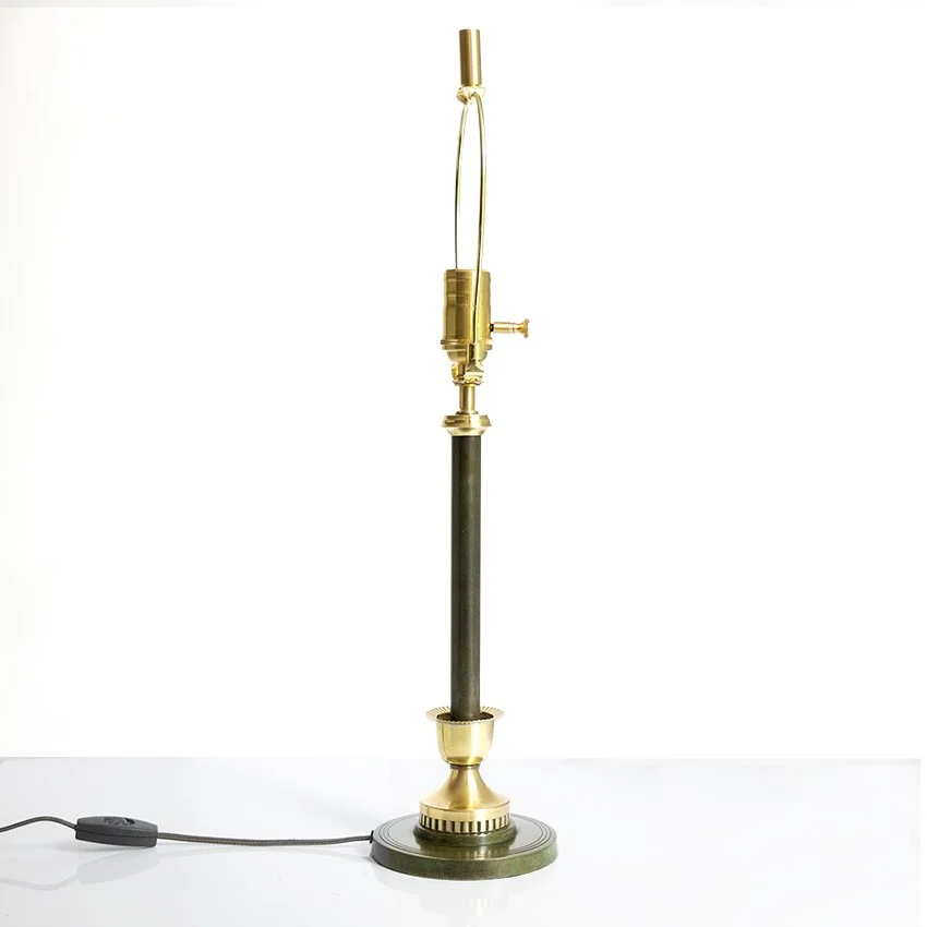 Swedsih_grace_patinated_brass_table_lamp-6.jpg