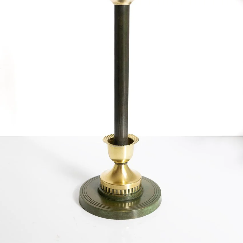 Swedsih_grace_patinated_brass_table_lamp-7.jpg