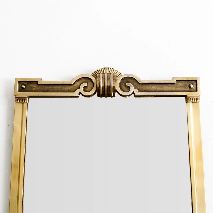Swedish-art_deco_mirror_colums_1.jpg