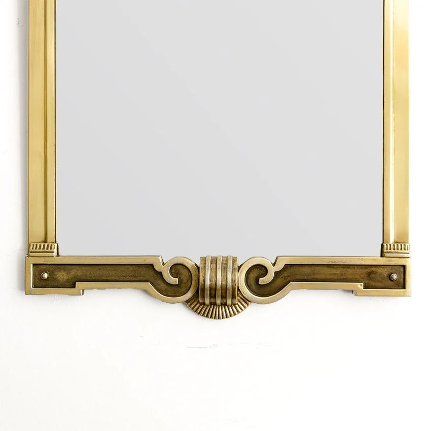 Swedish-art_deco_mirror_colums_2.jpg
