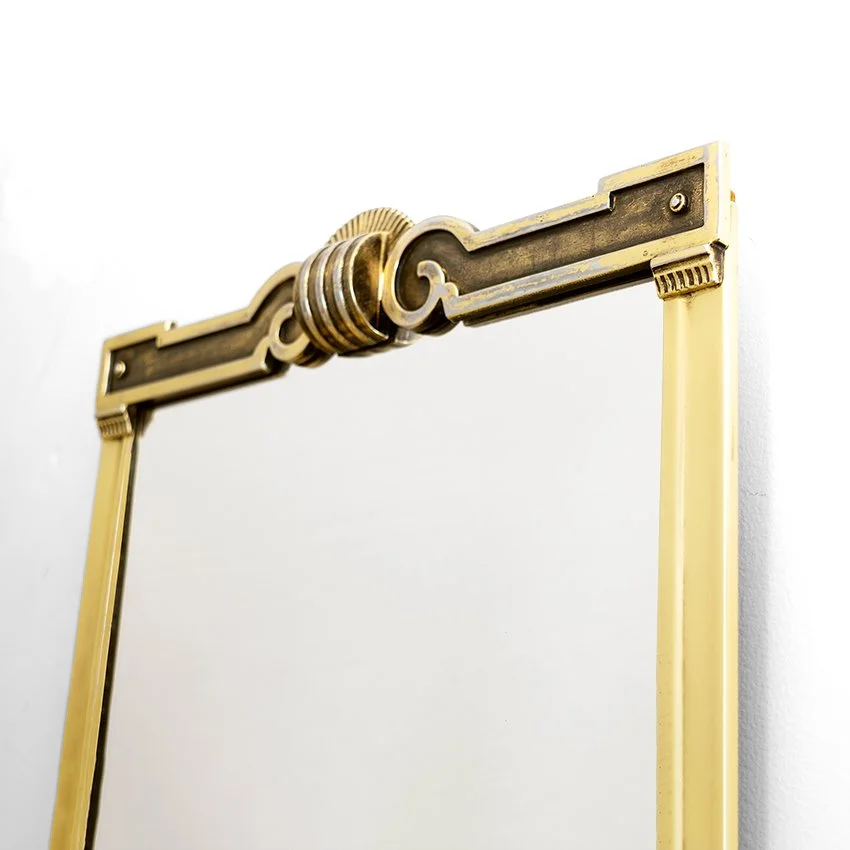 Swedish-art_deco_mirror_colums_4.jpg