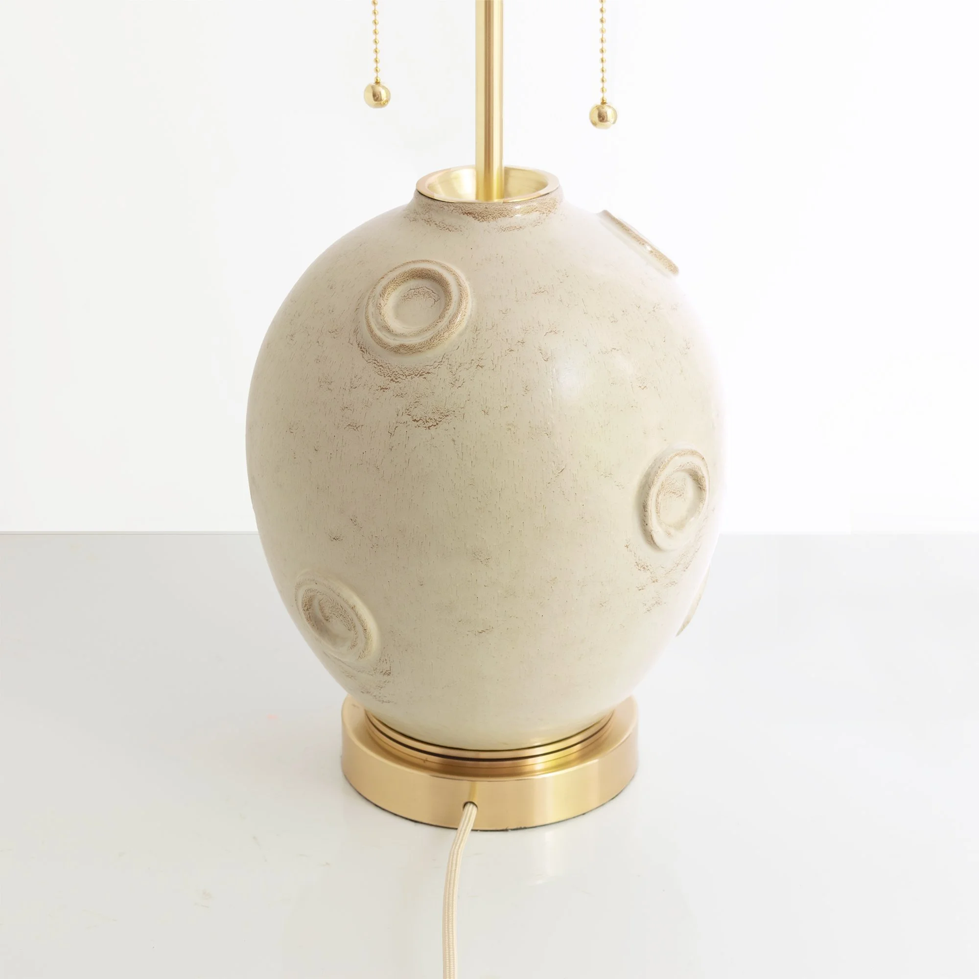 Jerk_Werkmster_white_lamp_2.jpg