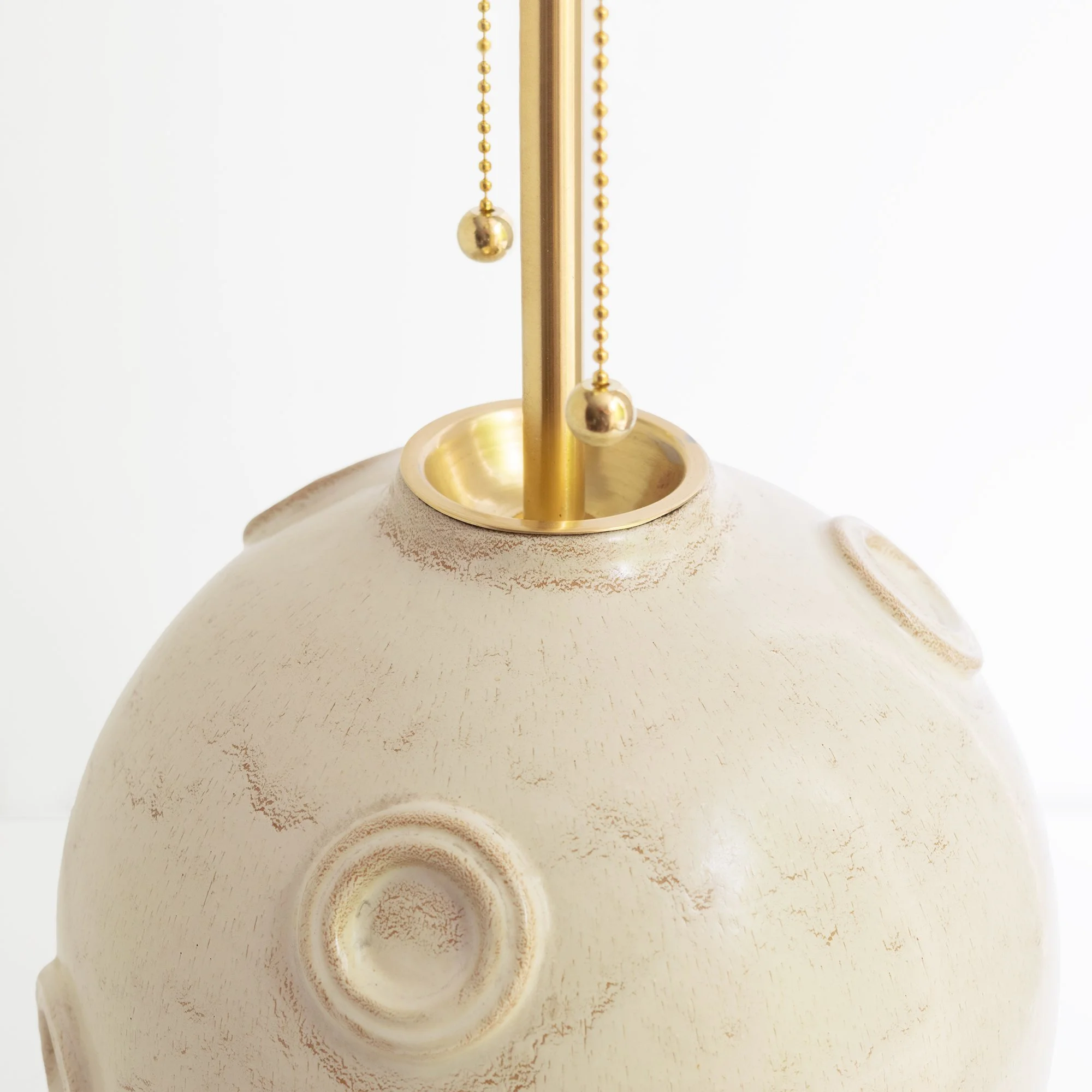 Jerk_Werkmster_white_lamp_3.jpg
