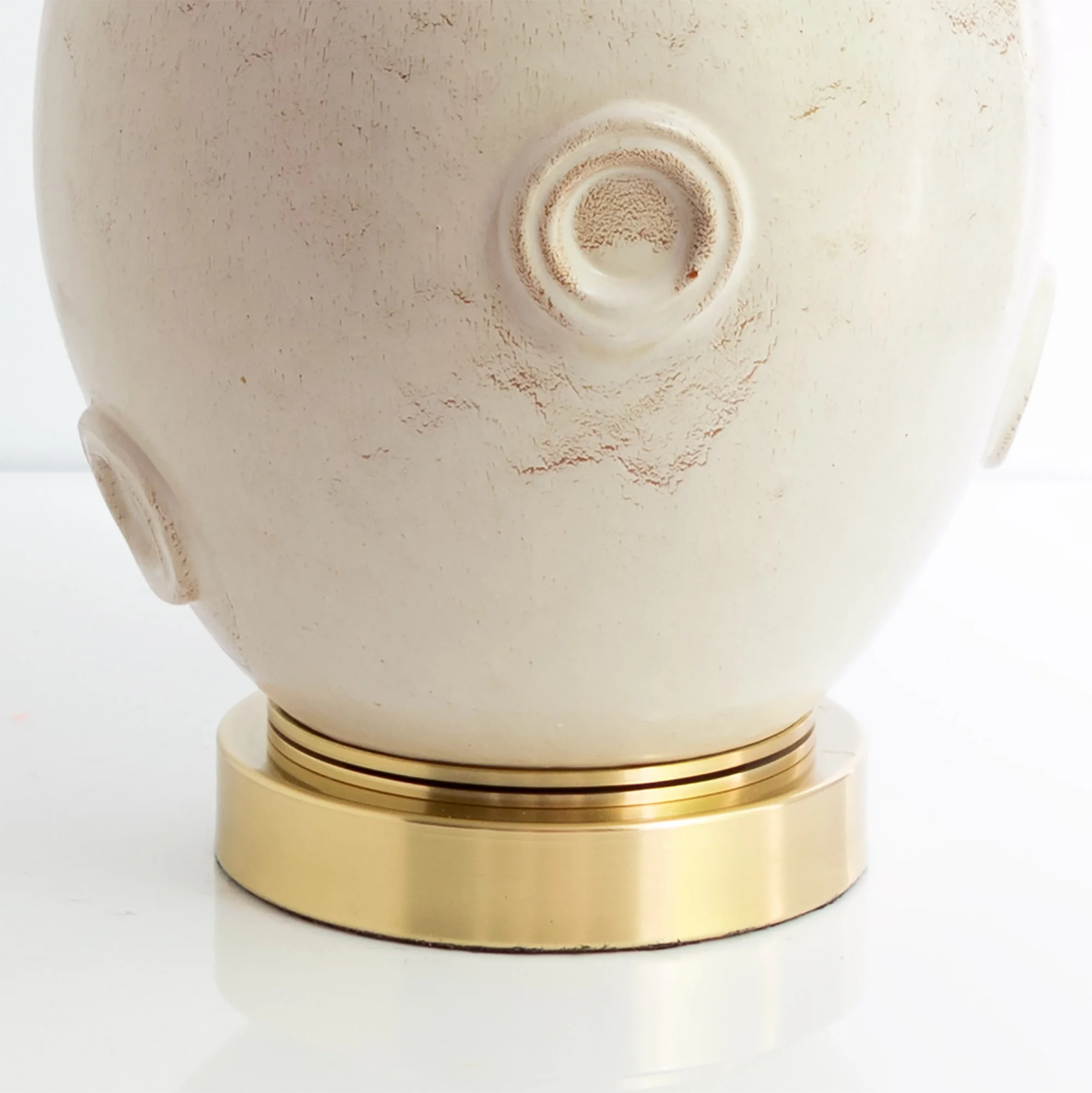 Jerk_Werkmster_white_lamp_7.jpg