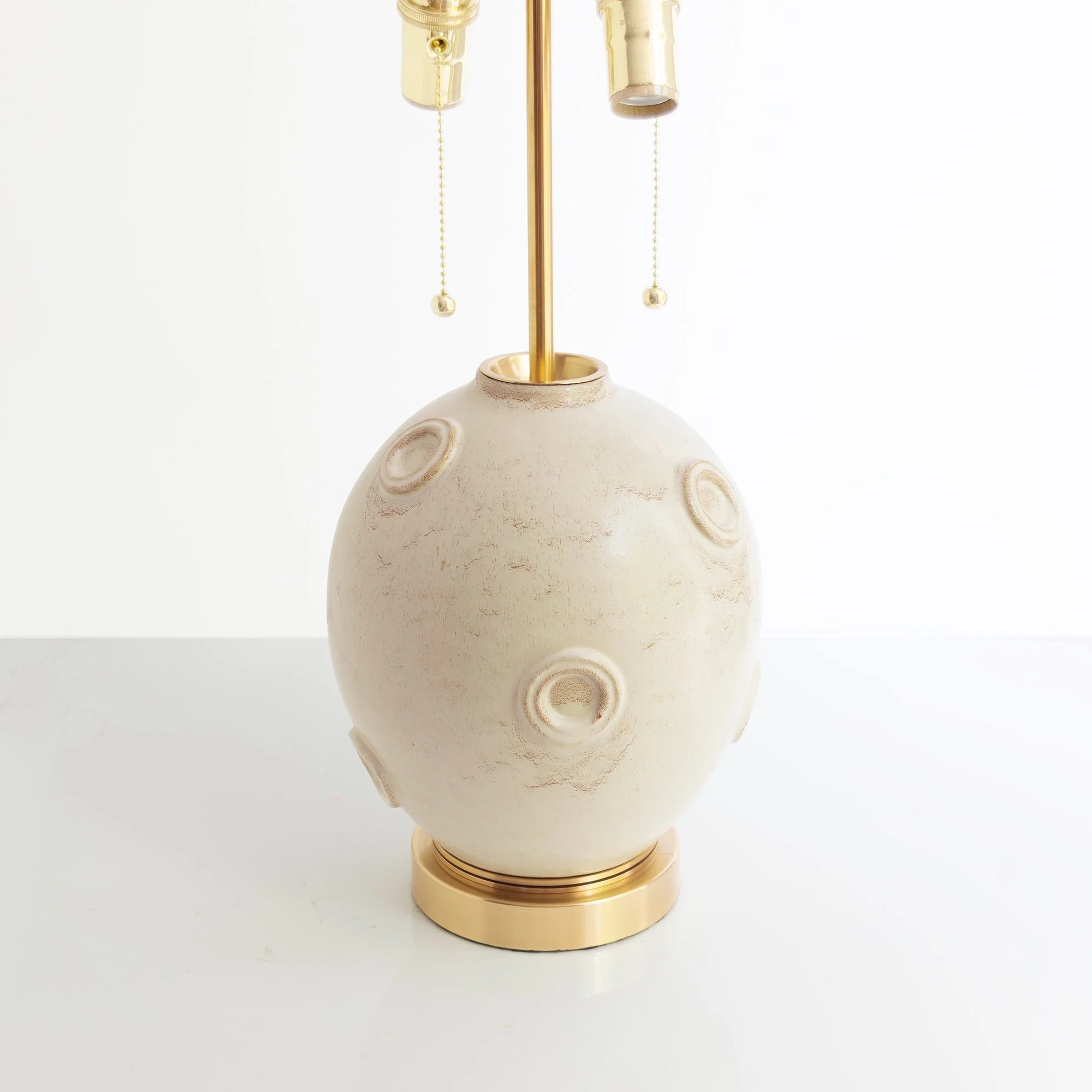 Jerk_Werkmster_white_lamp_5.jpg