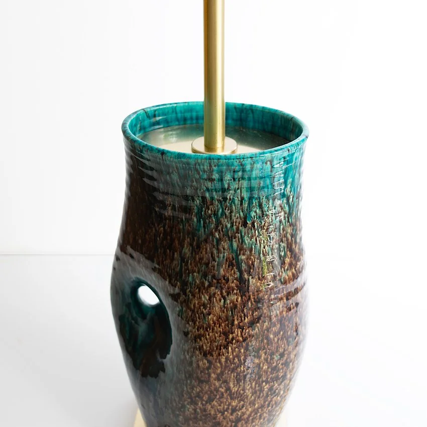 LES-POTIERS-D’ACCOLAY_ceramic_lamp_6..jpg