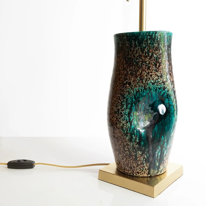 LES-POTIERS-D’ACCOLAY_ceramic_lamp_7.jpg