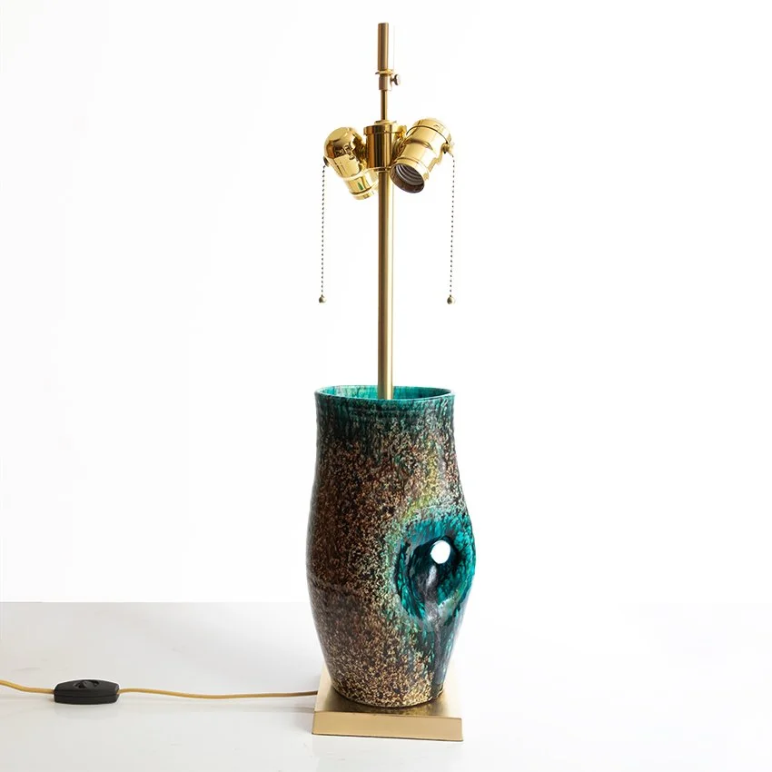 LES-POTIERS-D’ACCOLAY_ceramic_lamp_8.jpg