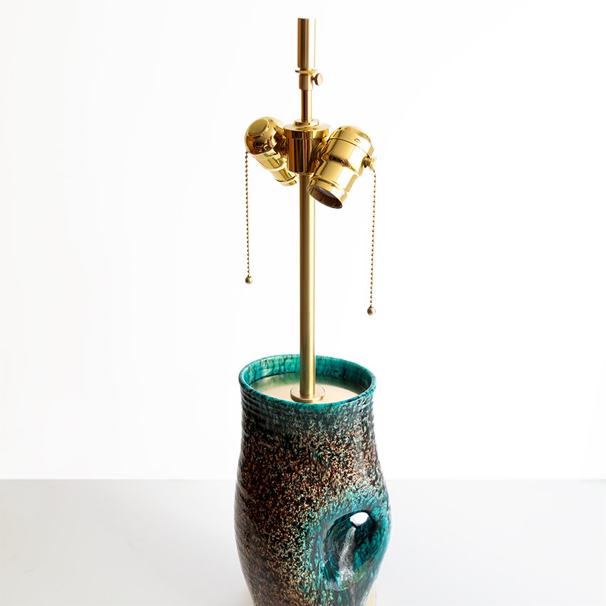 LES-POTIERS-D’ACCOLAY_ceramic_lamp_9.jpg