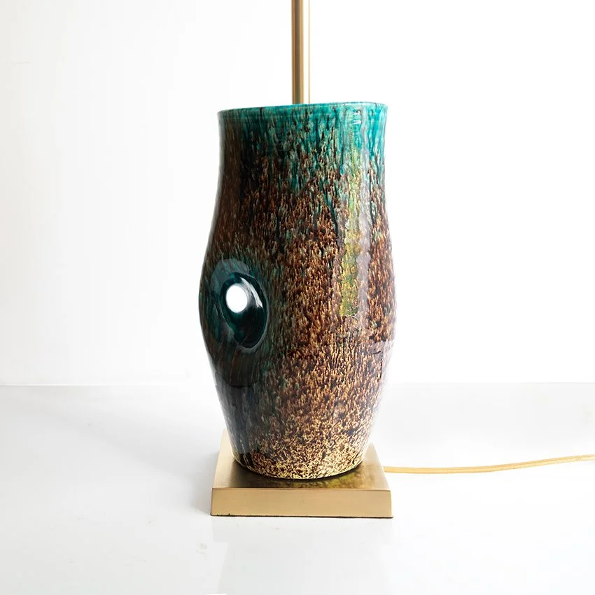 LES-POTIERS-D’ACCOLAY_ceramic_lamp-3.jpg