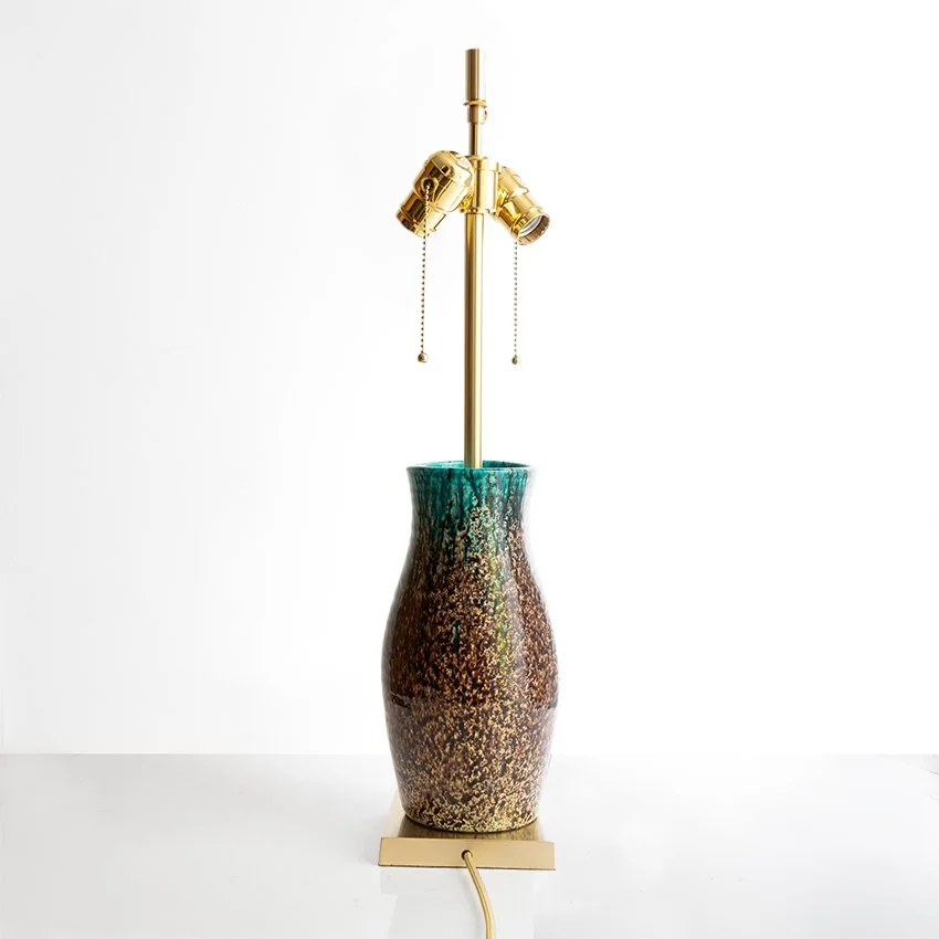 LES-POTIERS-D’ACCOLAY_ceramic_lamp-4.jpg