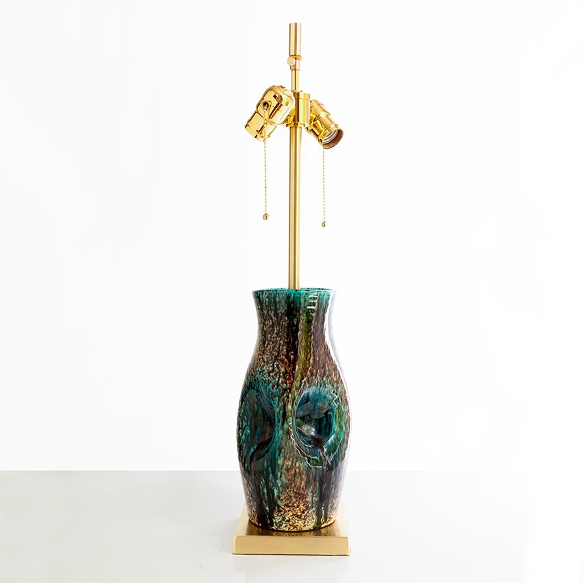 LES-POTIERS-D’ACCOLAY_ceramic_lamp-5.jpg